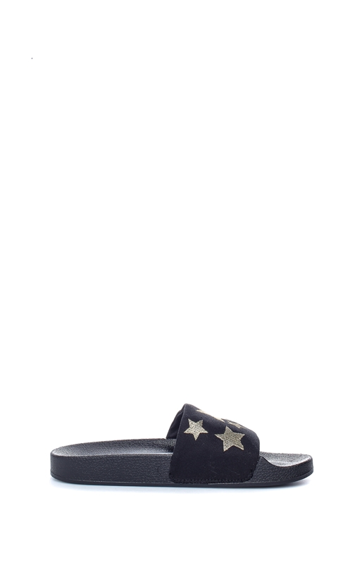Steve Madden-Papuci Patches